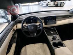 بي واي دي Qin Plus